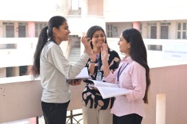 Student
