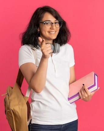 Student