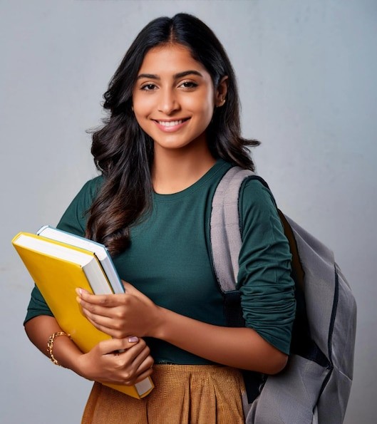 Student