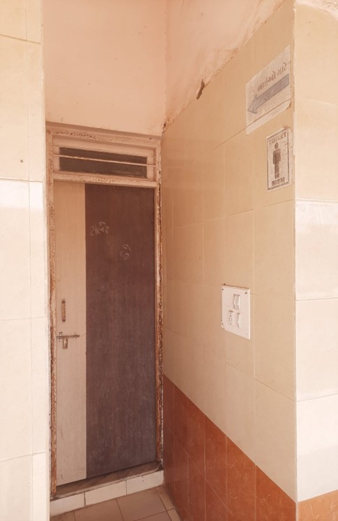 Facility Images