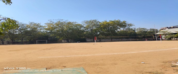 Facility Images
