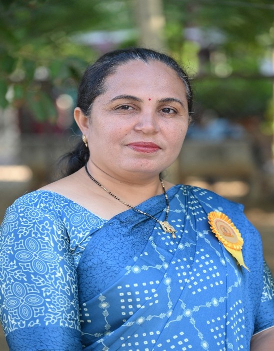 Faculty