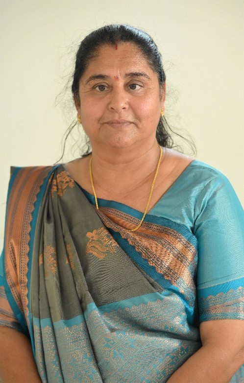 Faculty