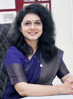 Faculty