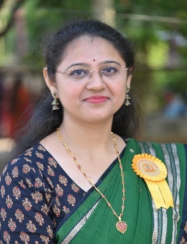 Faculty