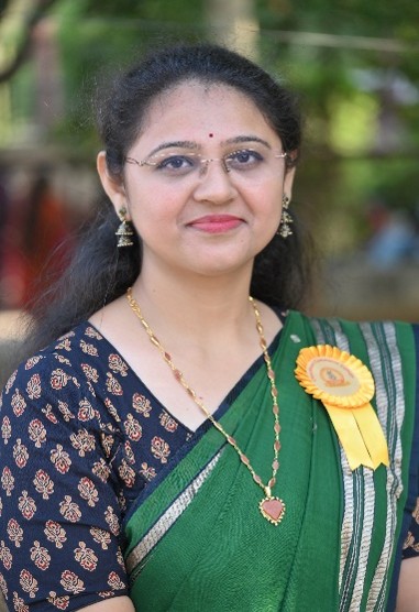 Faculty