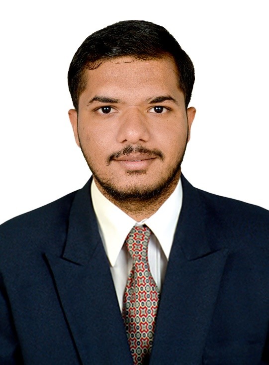 Faculty