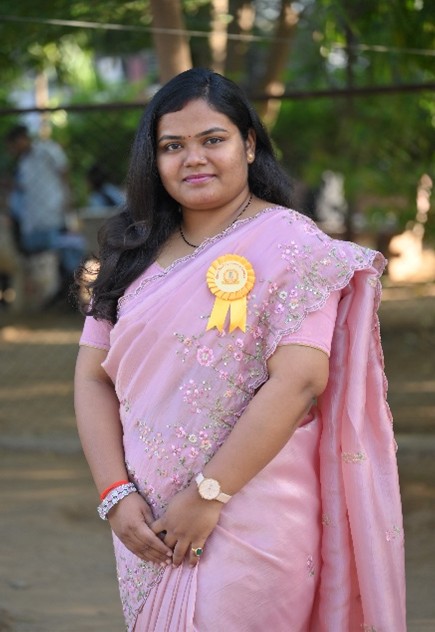 Faculty