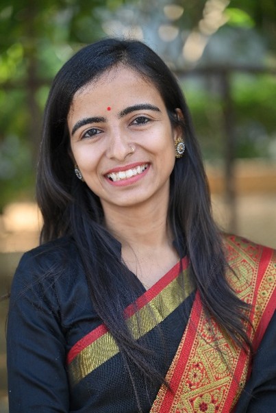 Faculty