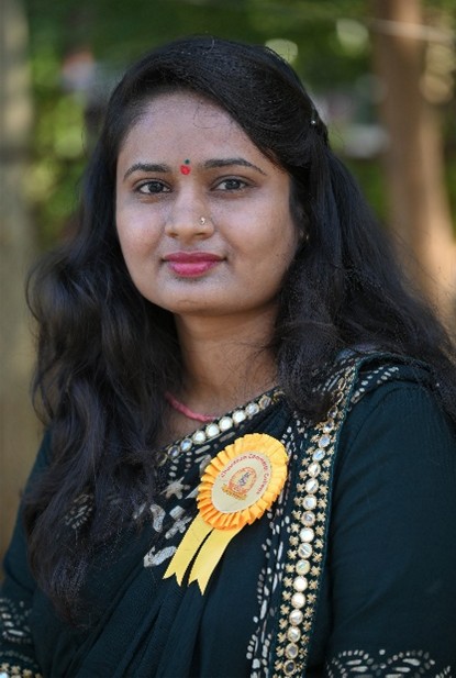 Faculty