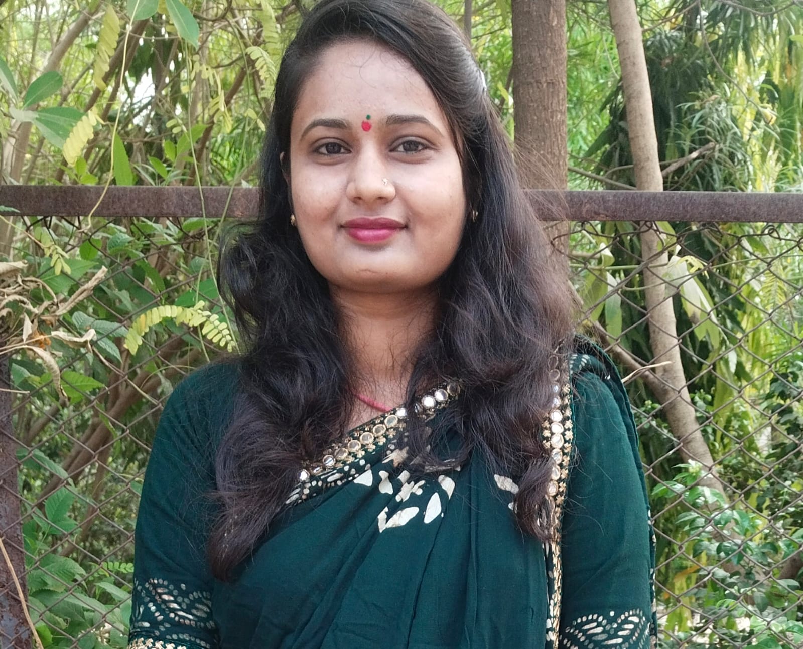 Faculty