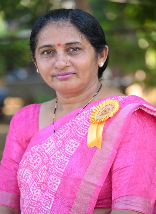Faculty
